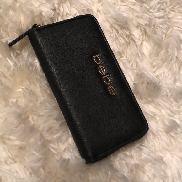 New - Picture 2 of 6